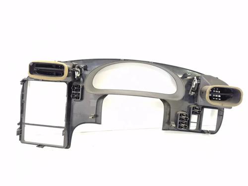 Middle console SAAB 9-5 Estate (YS3E) 2.0 t | BP30347652I22 