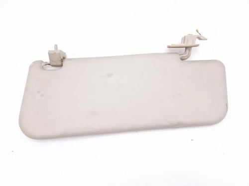 Left sun visor FORD KA (RU8) 1.2 | BP30350062I1
