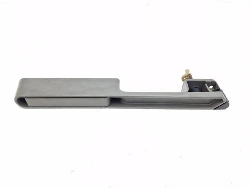 Used Front right interior door handle Front right interior door handle FIAT PANDA (141_) 1100 4x4 (54 hp) 31242630 31242630