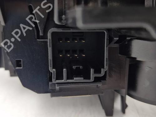 Switch FORD FIESTA VI (CB1, CCN) 1.4 | BP30345120I30  - Image 7