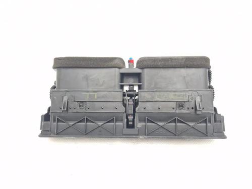Luftventil BMW 5 Touring (E39) 530 d | BP34180555I21 - Image 7