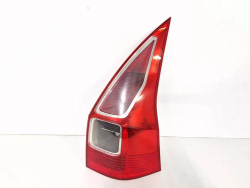 right-taillight-renault-megane-ii-estate-km01_-2003-2004-2005-2006-2007-2008-2009-2010-2011-2012-30344238 main image