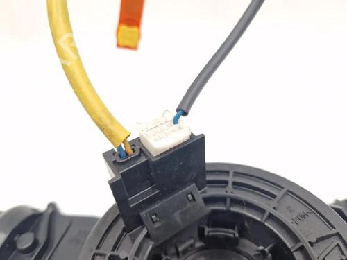 Switch TOYOTA AYGO (_B1_) 1.0 (KGB10_, KGB10R) | BP34390939I30  - Image 5