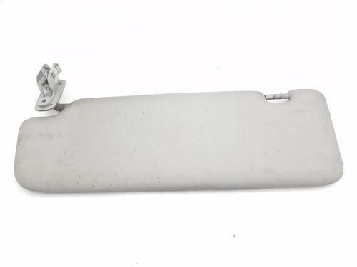 Right sun visor AUDI A3 (8P1) 2.0 TDI | BP37260089I2 - Image 5