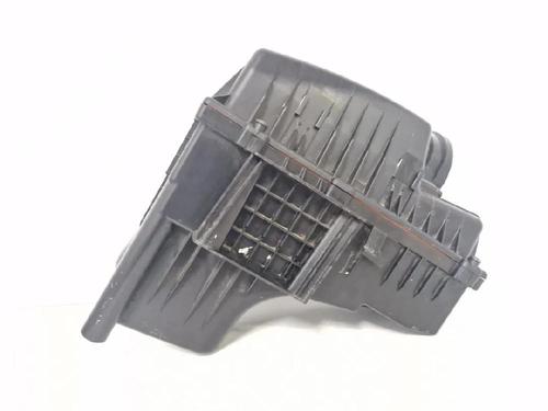 Used Air filter box Air filter box PEUGEOT 407 SW (6E_, 6D_) 2.2 HDi 170 (170 hp) 33870840 33870840