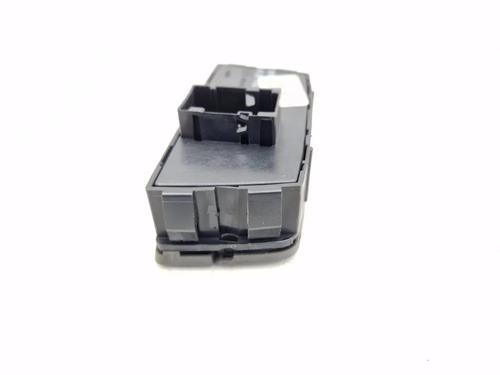 Switch FIAT PANDA (169_) 1.1 (169.AXA1A) | BP30341736I30 - Image 5