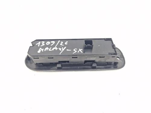 Switch FORD GALAXY II (WA6) 1.8 TDCi | BP33975307I30 - Image 3