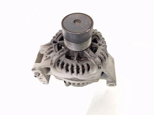 Alternator OPEL MERIVA A MPV (X03) 1.3 CDTI (E75) | BP30345632M7