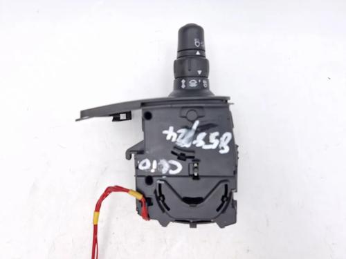 Steering column stalk RENAULT CLIO III (BR0/1, CR0/1) 2.0 16V (BR0C, BR0K, CR0C, CR0K) | BP30341217I23