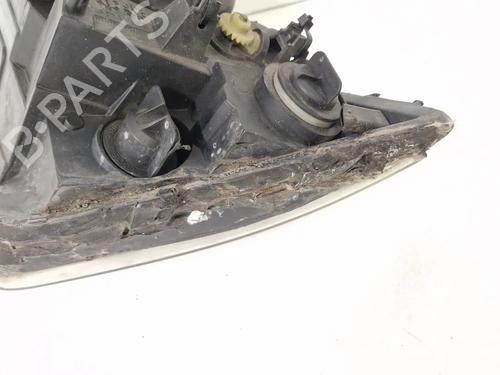 Right headlight FORD MONDEO III Turnier (BWY) 1.8 16V | BP30348417C29