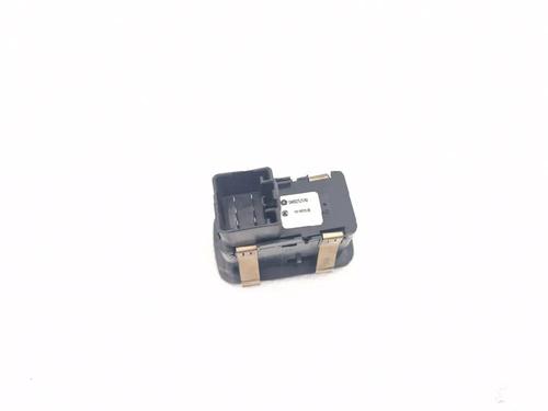 Right front window switch DODGE JOURNEY 2.4 | BP37629778I26 - Image 5
