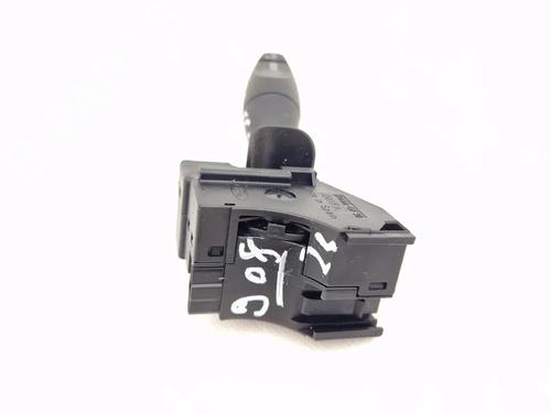 Steering column stalk FORD FIESTA V (JH_, JD_) 1.25 16V | BP30349434I23 