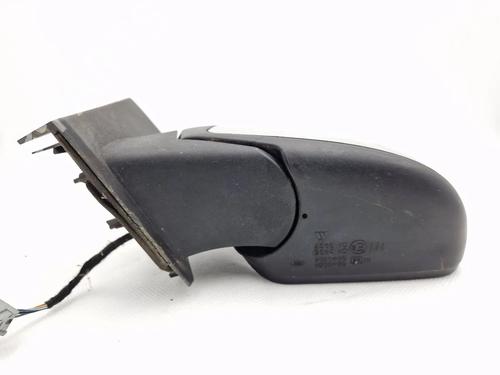 Left mirror FORD FIESTA V (JH_, JD_) 1.25 16V | BP30346401C26