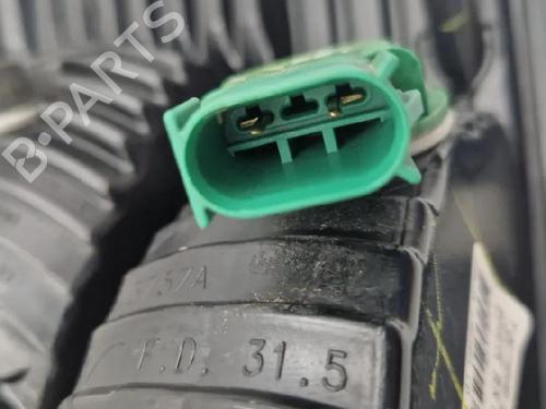 Venstre Baklys DODGE JOURNEY 2.4 | BP37660578C34  - Image 7