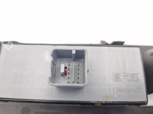 Switch VW PASSAT B6 (3C2) 2.0 FSI | BP33870851I30 - Image 5