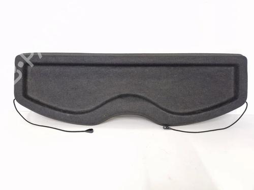 Rear parcel shelf RENAULT MODUS / GRAND MODUS (F/JP0_) 1.5 dCi (FP0F, JP0F) | BP30343302C85 - Image 2