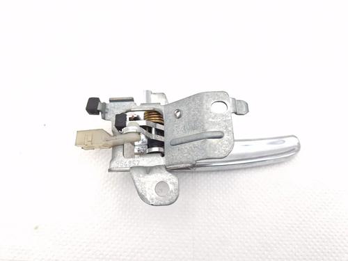 Front right interior door handle VOLVO V40 Estate (645) 1.8 | BP30351343I14 