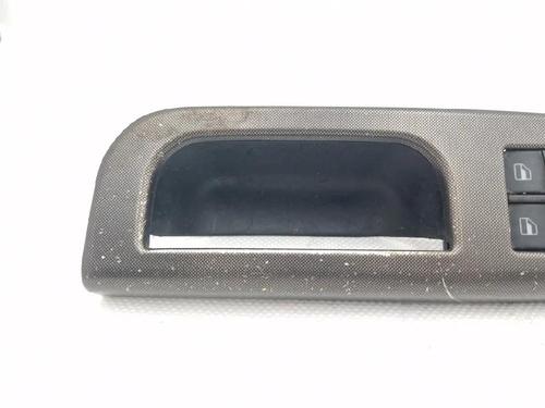 Switch VW PASSAT B5 (3B2) 1.6 | BP36449074I30 - Image 3