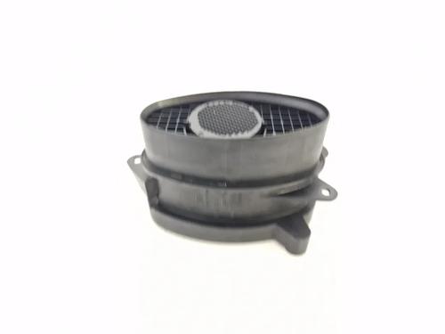 Mass air flow sensor BMW 3 (E46) 320 d | BP30351025M95 - Image 5