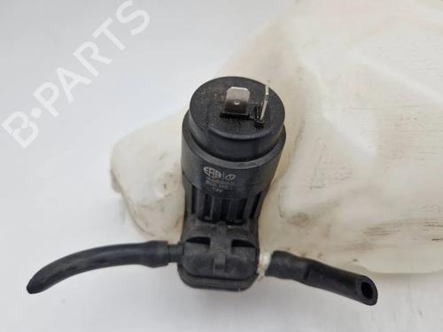 Windscreen washer tank LANCIA YPSILON (843_) 1.2 (843.AXA1A) | BP30344373C113 
