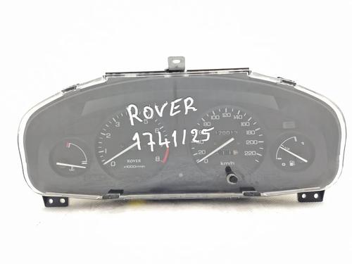Instrument cluster ROVER 400 II (RT) 420 Di | BP30348579C47 