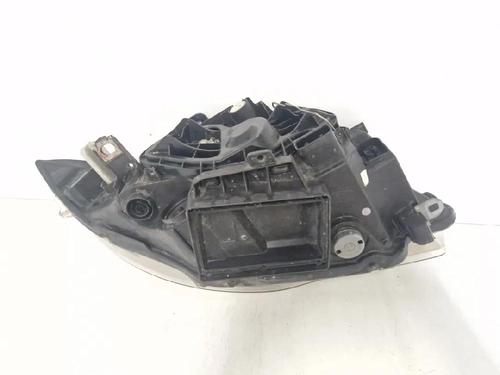 Left headlight BMW 1 (E87) 118 d | BP37712870C28  - Image 8