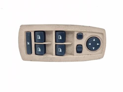Switch BMW X3 (E83) 2.0 sd | BP36798236I30 - Image 2