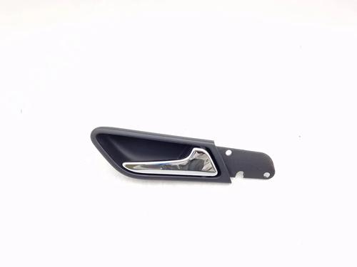 Used Front right interior door handle MERCEDES-BENZ A-CLASS (W169) A 170 (169.032, 169.332) (116 hp) 30345470