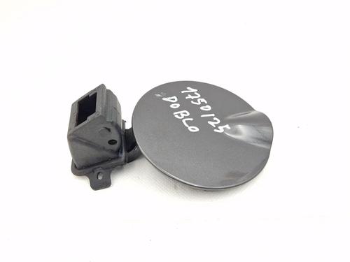 Fuel flap FIAT DOBLO Box Body/MPV (223_) 1.3 JTD 16V Multijet | BP30350710C131