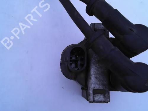 Ignition coil FIAT PUNTO (188_) 1.2 16V 80 (188.233, .235, .253, .255, .333, .353, .639,... | BP30340723M94 