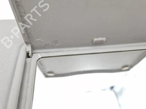 Right sun visor FORD S-MAX (WA6) 2.0 TDCi | BP36376111I2 - Image 5