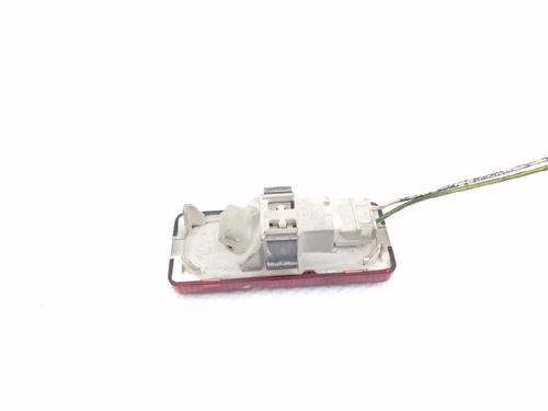 Other PEUGEOT 407 (6D_) 2.0 HDi 135 (6DRHRH, 6DRHRE, 6DRHRG, 6DRHRJ) | BP32010093O1