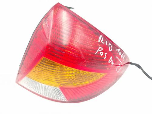 Right taillight KIA RIO I Hatchback (DC) 1.3 | BP30350037C35