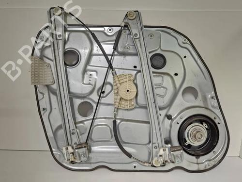 Used Other KIA CARENS III MPV (UN) 2.0 CRDi 115 (115 hp) 30349850