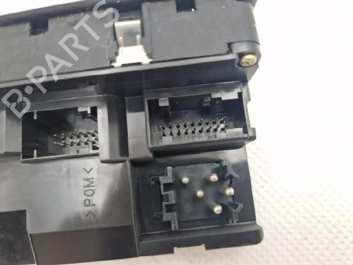 Switch BMW 5 Touring (E39) 525 d | BP36318854I30  - Image 9