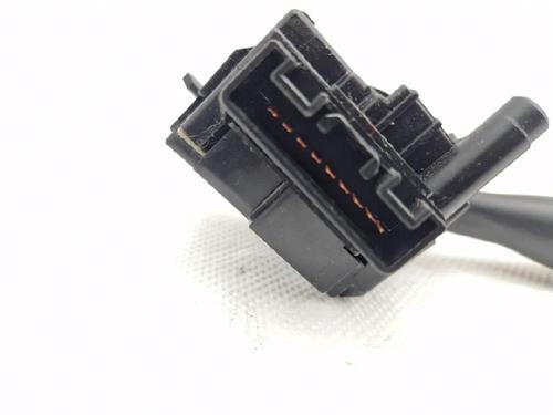 Steering column stalk SUZUKI SX4 (EY, GY) 2.0 DDiS (RW420D) | BP38718307I23 - Image 4