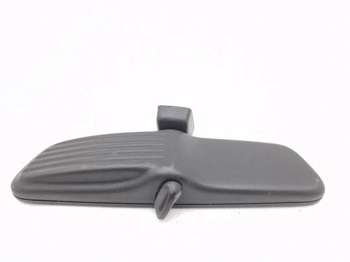 Specchietti retrovisore OPEL ASTRA G Coupe (T98) 1.6 16V (F07) | BP30350272I6 