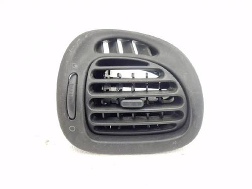 Used Air vent Air vent CITROËN XSARA PICASSO (N68) 2.0 HDi (90 hp) 40179435 40179435