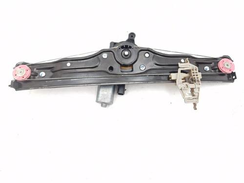Front right window mechanism LANCIA YPSILON (312_) 1.2 (312.PXA1A, 312.YXA1A) | BP39738998C23 - Image 3