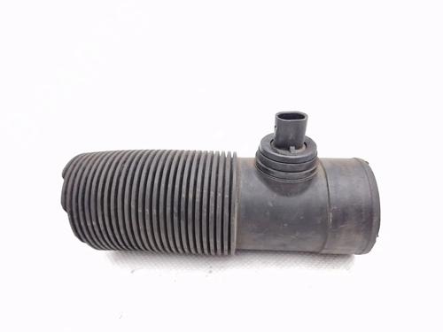 Used Other OPEL COMBO Tour 1.6 (87 hp) 30348736