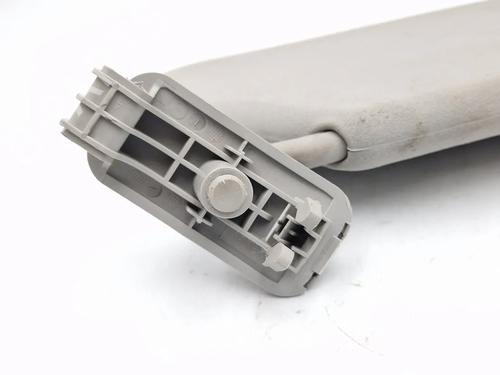 Left sun visor FORD FIESTA VI (CB1, CCN) 1.4 | BP30344133I1 