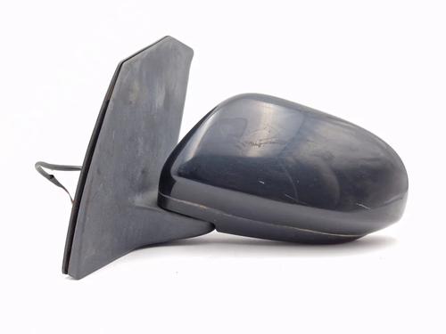 Used Left mirror DAIHATSU CUORE VI (L251, L250_, L260_) 1.0 (58 hp) 30345822