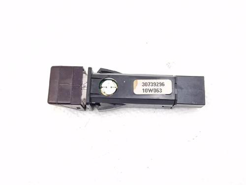 Warning switch VOLVO V50 (545) 1.6 D | BP30351642I22 - Image 5