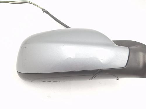 Right mirror PEUGEOT 307 (3A/C) 2.0 HDi 90 | BP30348179C27