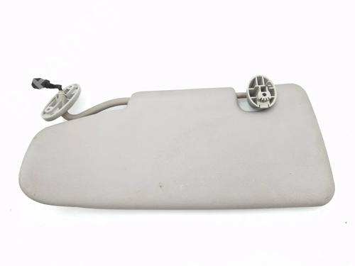 Right sun visor MINI MINI (R50, R53) One D | BP30346010I2