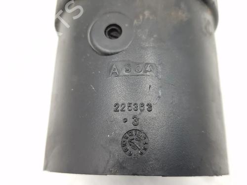 Air vent FIAT DOBLO Box Body/MPV (223_) 1.3 JTD 16V Multijet | BP30351226I21 