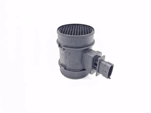 Used Mass air flow sensor Mass air flow sensor FIAT CROMA (194_) 1.8 16V (194AXG1A) (140 hp) 30344712 30344712