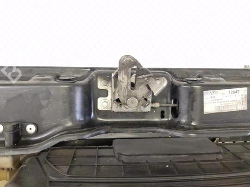 Water radiator LANCIA YPSILON (312_) 1.2 (312.PXA1A, 312.YXA1A) | BP39900752M31 - Image 3