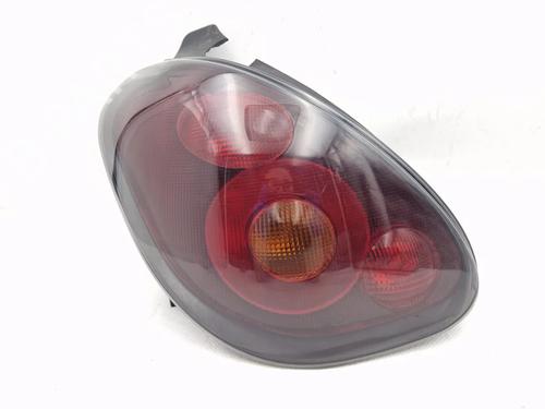 Used Left taillight Left taillight FIAT BRAVA (182_) 1.2 16V 80 (82 hp) 30348312 30348312