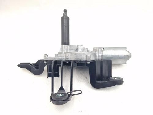 Rear wiper motor SAAB 9-3 Estate (E50) 1.9 TiD | BP30351600M102